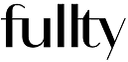 Fullty Logo
