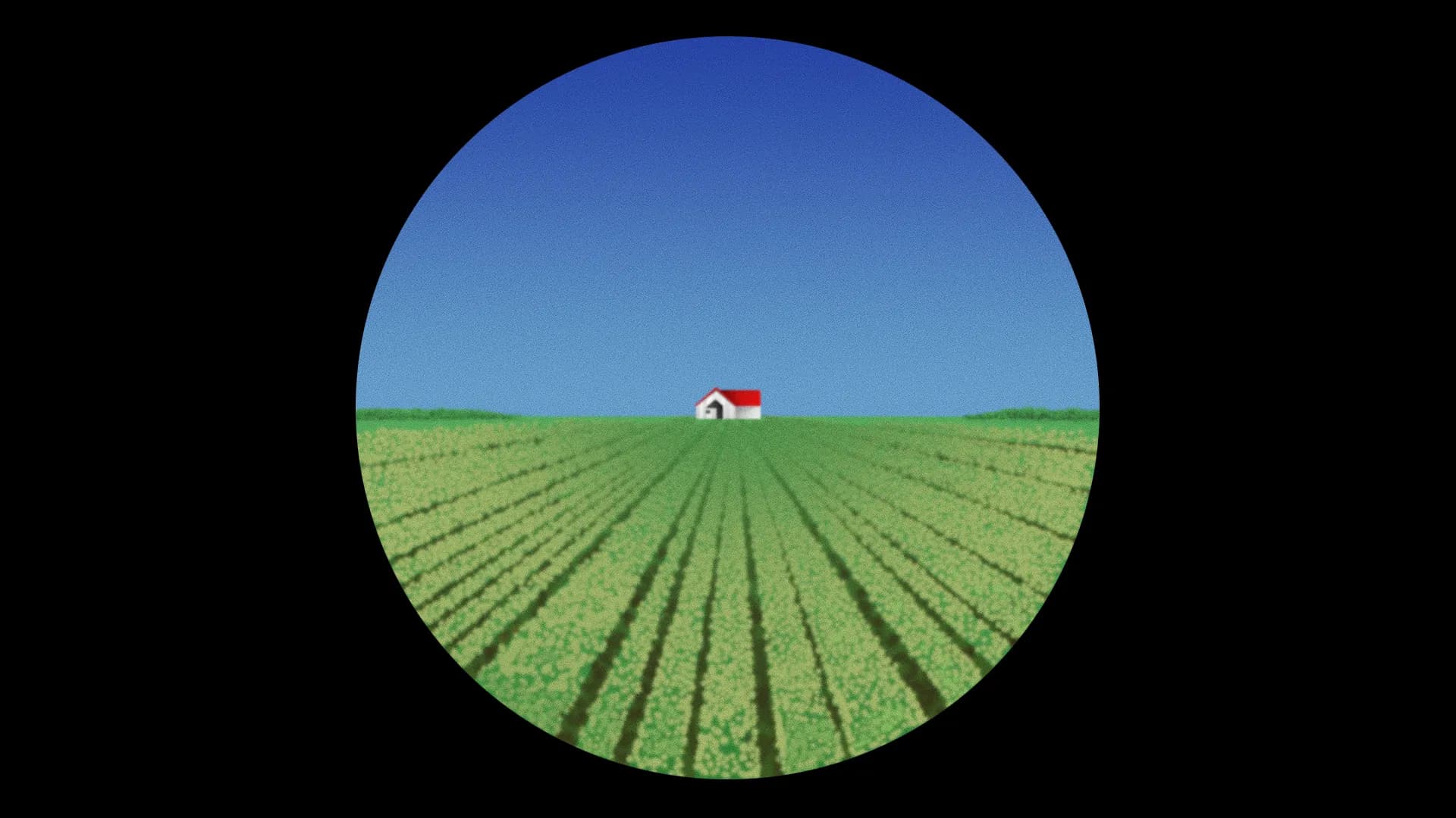 test quantity | test quantity 2
