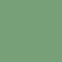 QA BizProd5 Brand QA BizProd5 Model 2026 | QA BizProd5 Brand QA BizProd5 Model 2026